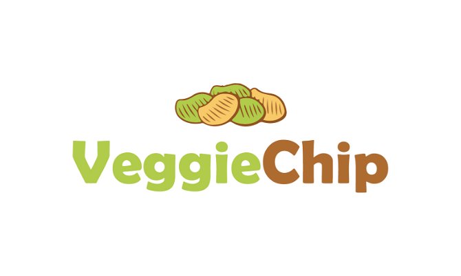 VeggieChip.com